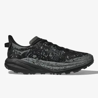Hoka M SPEEDGOAT 6 GTX 