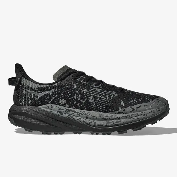 Hoka M SPEEDGOAT 6 GTX 