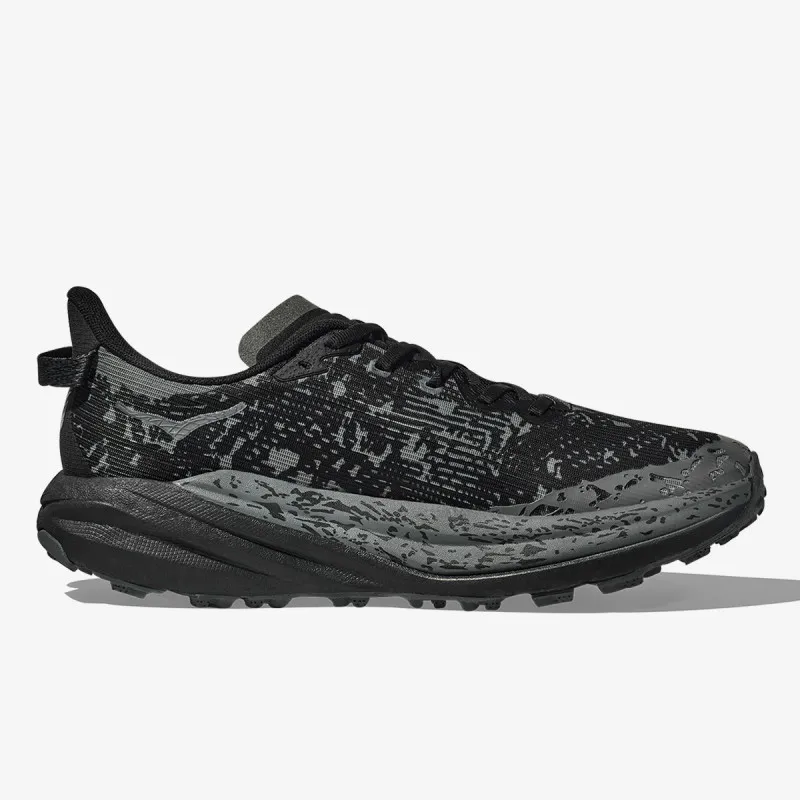 Hoka M SPEEDGOAT 6 GTX 