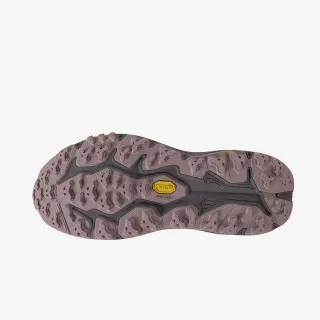 Hoka Speedgoat 6 GTX 