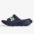 Hoka Ora Athletic Slide 