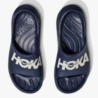 Hoka Ora Athletic Slide 