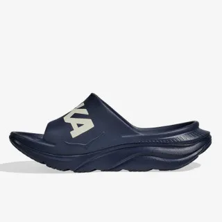Hoka Ora Athletic Slide 
