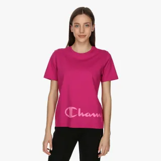 Champion CREWNECK 
