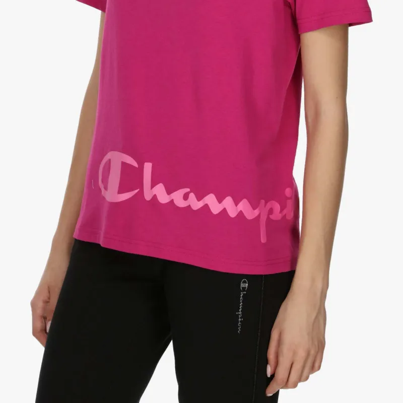 Champion CREWNECK 