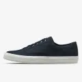 Helly Hansen AZURE 