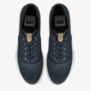 Helly Hansen AZURE 
