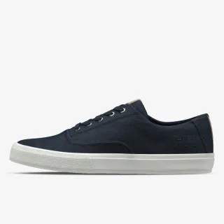 Helly Hansen AZURE 