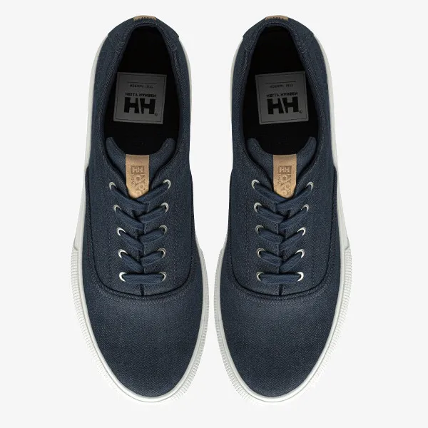 Helly Hansen Tenisice AZURE 