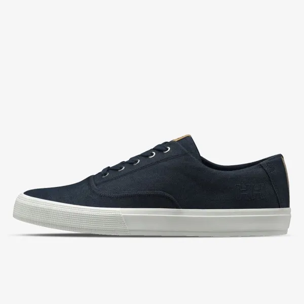 Helly Hansen AZURE 