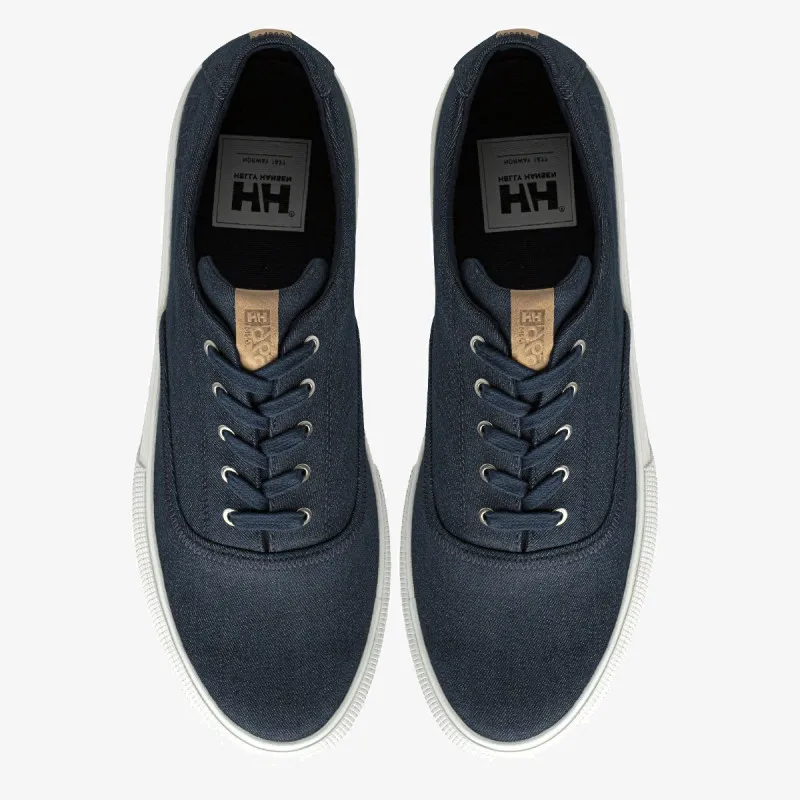 Helly Hansen AZURE 