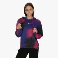 Champion HOODED SWEATSHIRT 