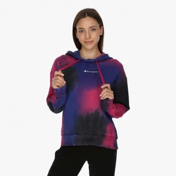 Champion MAJICA S KAPULJAČOM HOODED SWEATSHIRT 