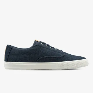 Helly Hansen W AZURE