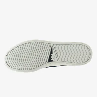 Helly Hansen W AZURE