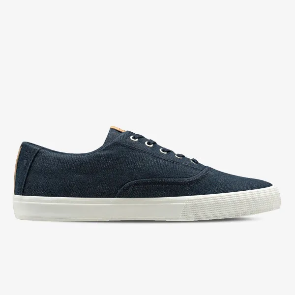 Helly Hansen W AZURE