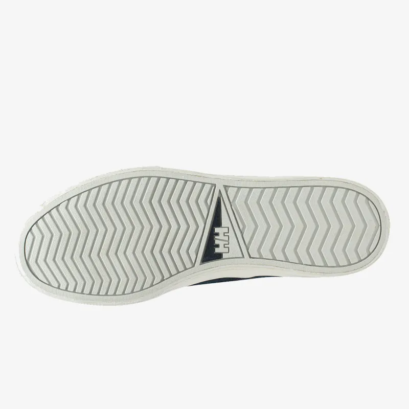 Helly Hansen W AZURE