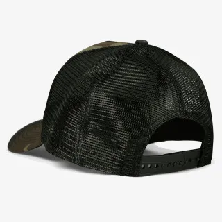New Era CLEAN TRUCKER NEYYAN WDCBLK ŠT:OSFA 