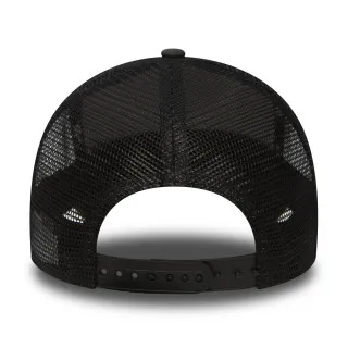 New Era CLEAN TRUCKER NEYYAN WDCBLK ŠT:OSFA 