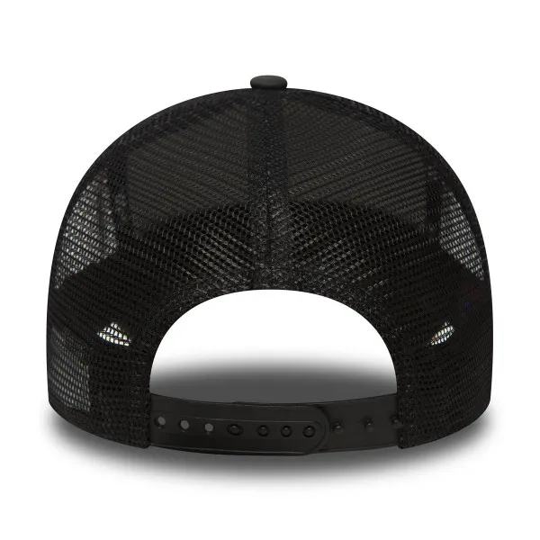 New Era CLEAN TRUCKER NEYYAN WDCBLK ŠT:OSFA 