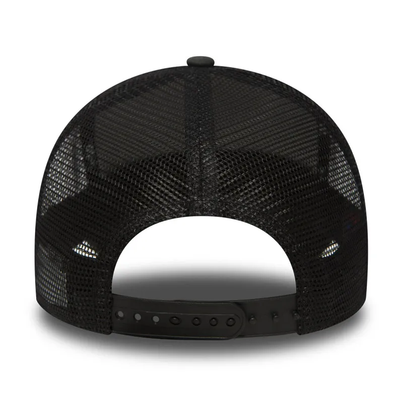 New Era CLEAN TRUCKER NEYYAN WDCBLK ŠT:OSFA 