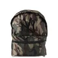 New Era NAHRBTNIK MLB PACK 2018 NEYYAN WDCBLK ŠT 