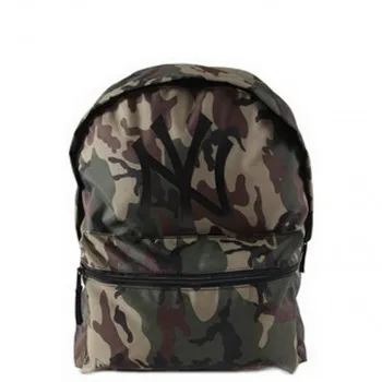NEW ERA RUKSAK NAHRBTNIK MLB PACK 2018 NEYYAN WDCBLK ŠT 