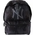 New Era NAHRBTNIK MLB PACK 2018 NEYYAN MNCGRA ŠT 