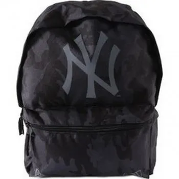NEW ERA RUKSAK NAHRBTNIK MLB PACK 2018 NEYYAN MNCGRA ŠT 