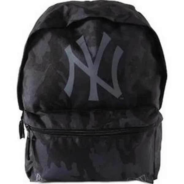 New Era NAHRBTNIK MLB PACK 2018 NEYYAN MNCGRA ŠT 