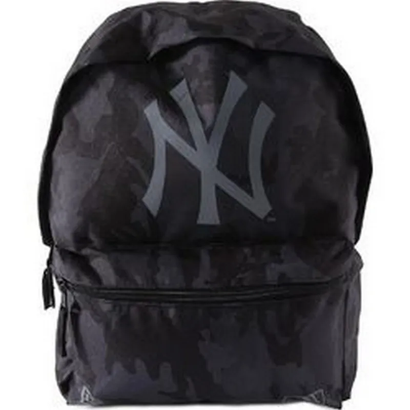 New Era NAHRBTNIK MLB PACK 2018 NEYYAN MNCGRA ŠT 