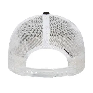 New Era CLEAN TRUCKER 2 NEYYAN 