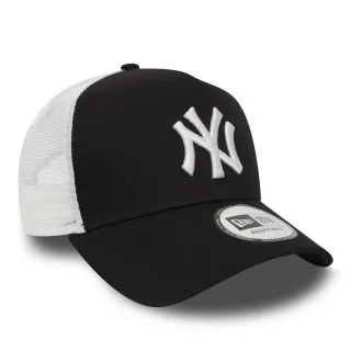 New Era CLEAN TRUCKER 2 NEYYAN 