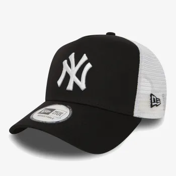 NEW ERA ŠILTERICA CLEAN TRUCKER 2 NEYYAN 