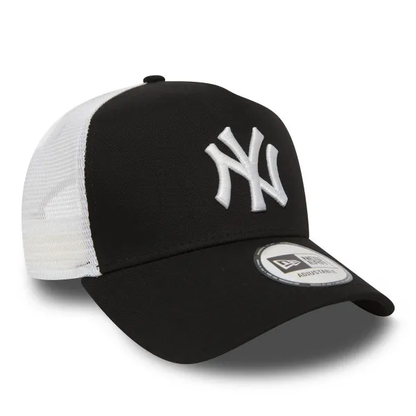 New Era CLEAN TRUCKER 2 NEYYAN 