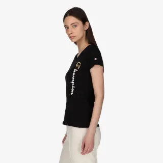 Champion CLASSIC 