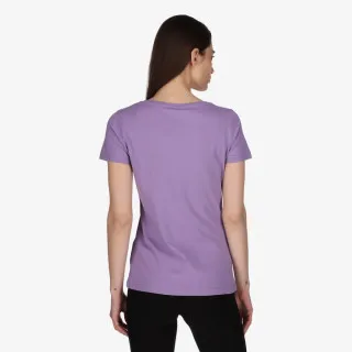 Champion CLASSIC 
