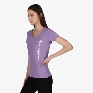 Champion CLASSIC 