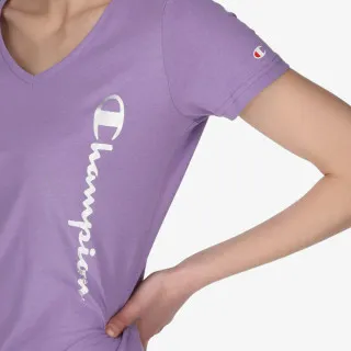 Champion CLASSIC 