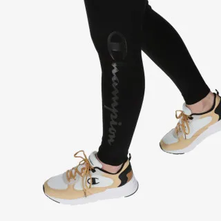 Champion CLASSIC 