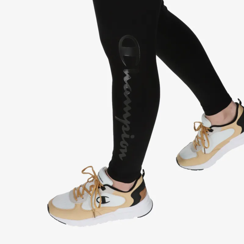 Champion CLASSIC 