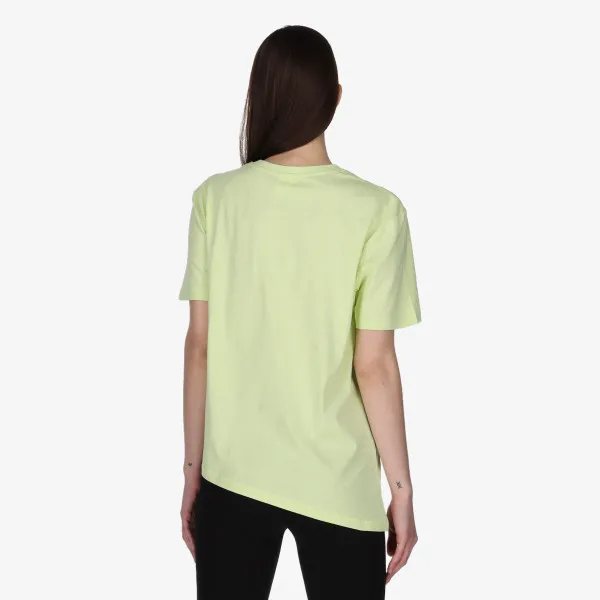 Champion T-shirt NEON 