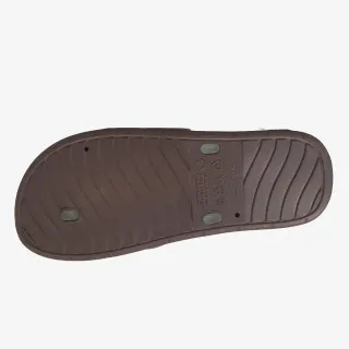 CARTAGO CARTAGO PARIS THONG AD 