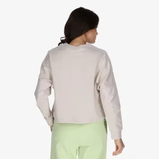 Champion NEON 