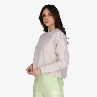 Champion NEON 
