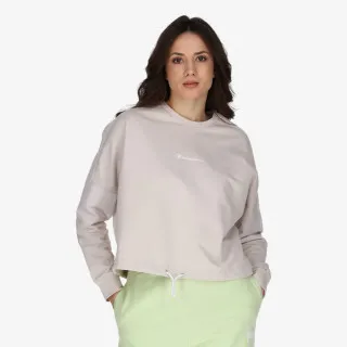 Champion NEON 