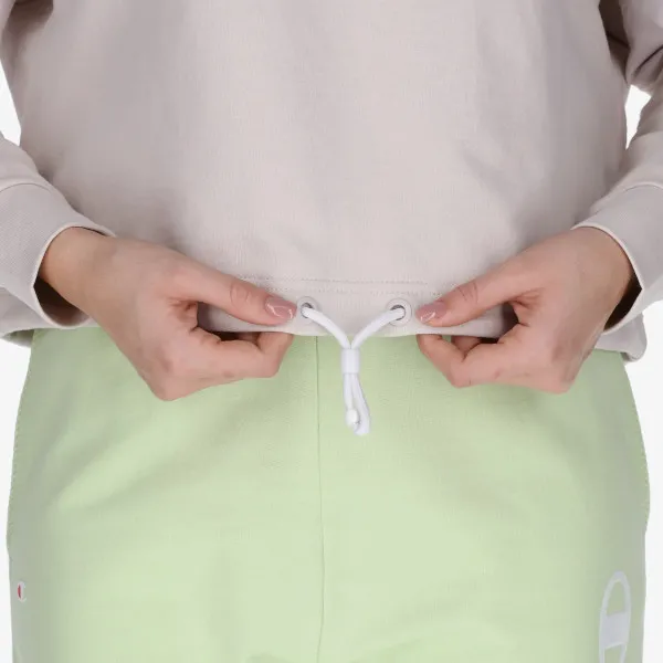 Champion NEON 