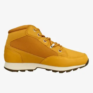 Helly Hansen TORSHOV HIKER 