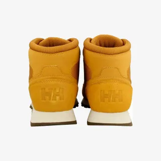 Helly Hansen TORSHOV HIKER 
