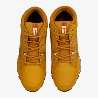 Helly Hansen TORSHOV HIKER 